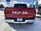 2026 RAM Ram 3500 RAM 3500 LARAMIE MEGA CAB 4X4 6'4' BOX