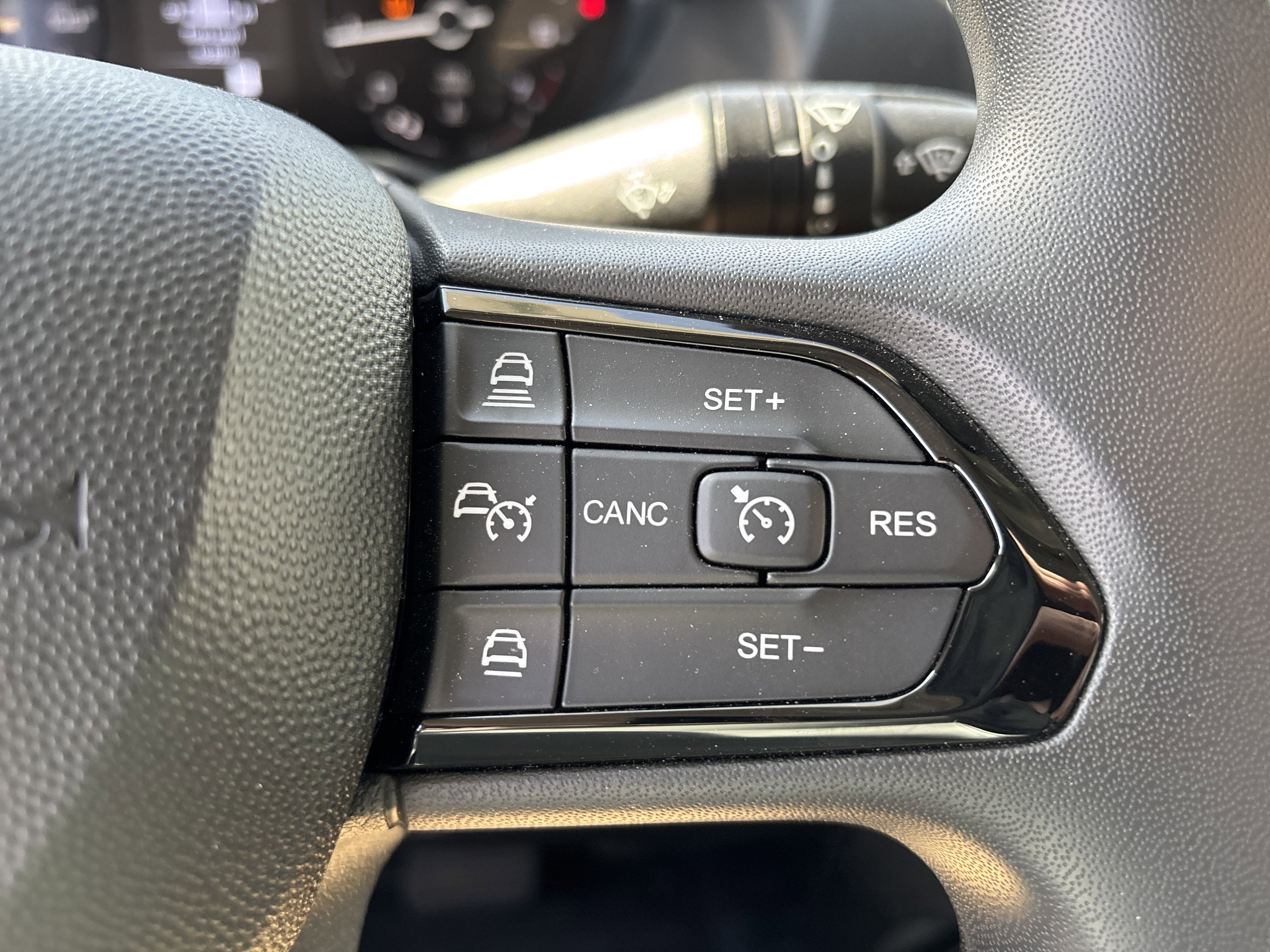 2024 RAM ProMaster 2500 Cargo Van Tradesman High Roof 159' WB w/Pass Seat