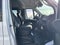 2024 RAM ProMaster 2500 Cargo Van Tradesman High Roof 159' WB w/Pass Seat