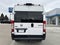 2024 RAM ProMaster 2500 Cargo Van Tradesman High Roof 159' WB w/Pass Seat