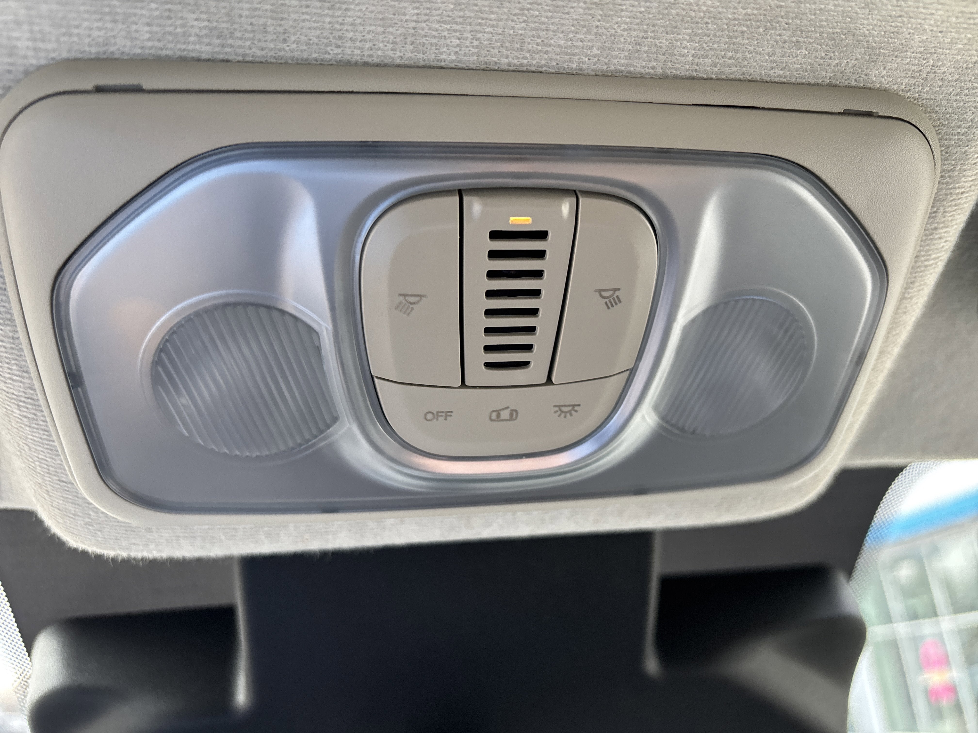 2024 RAM ProMaster 2500 Cargo Van Tradesman High Roof 159' WB w/Pass Seat