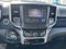 2021 RAM 2500 Tradesman Regular Cab 4x4 8' Box
