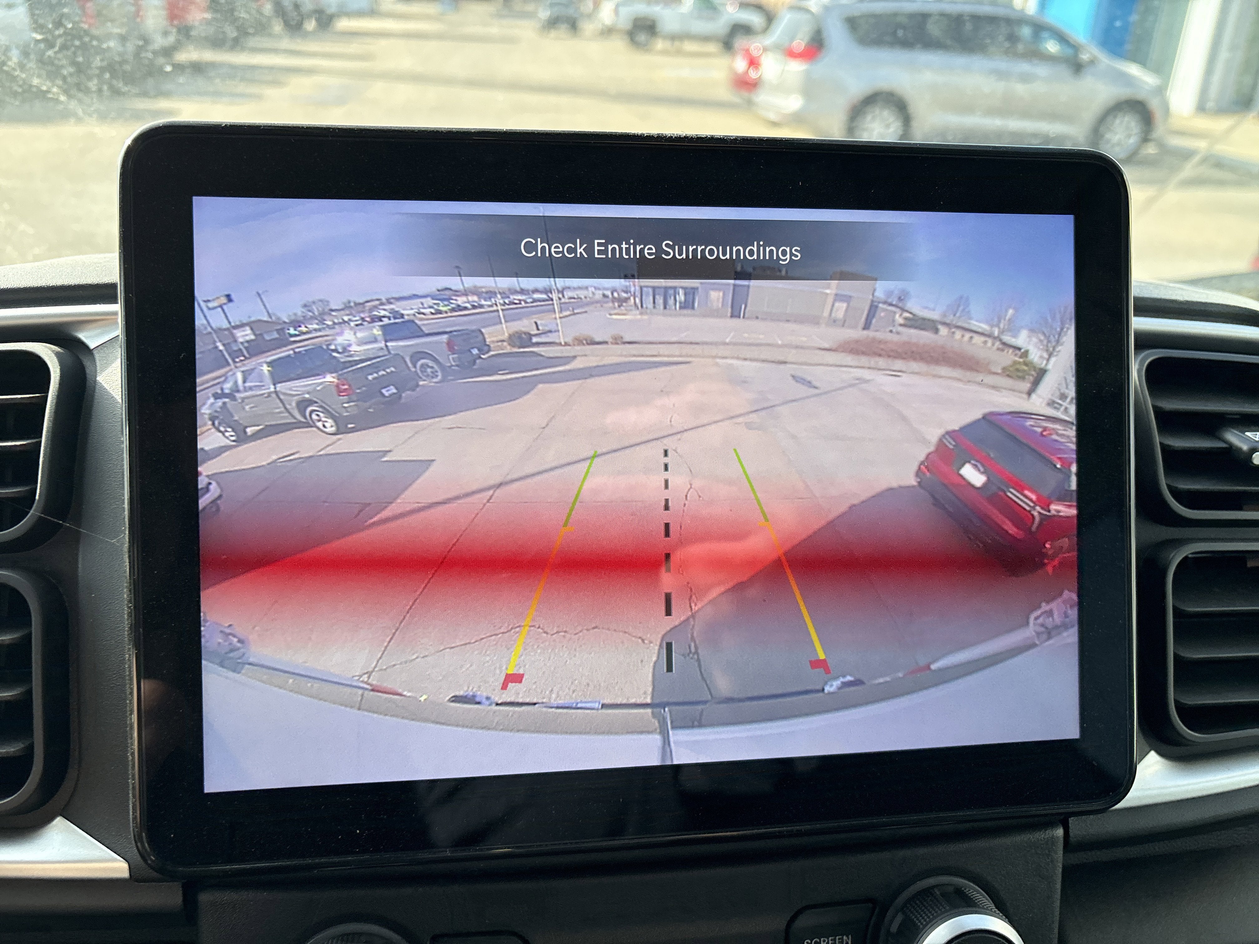 2024 RAM Ram ProMaster RAM PROMASTER 3500 SLT+ WINDOW VAN HIGH ROOF 159' WB EXT