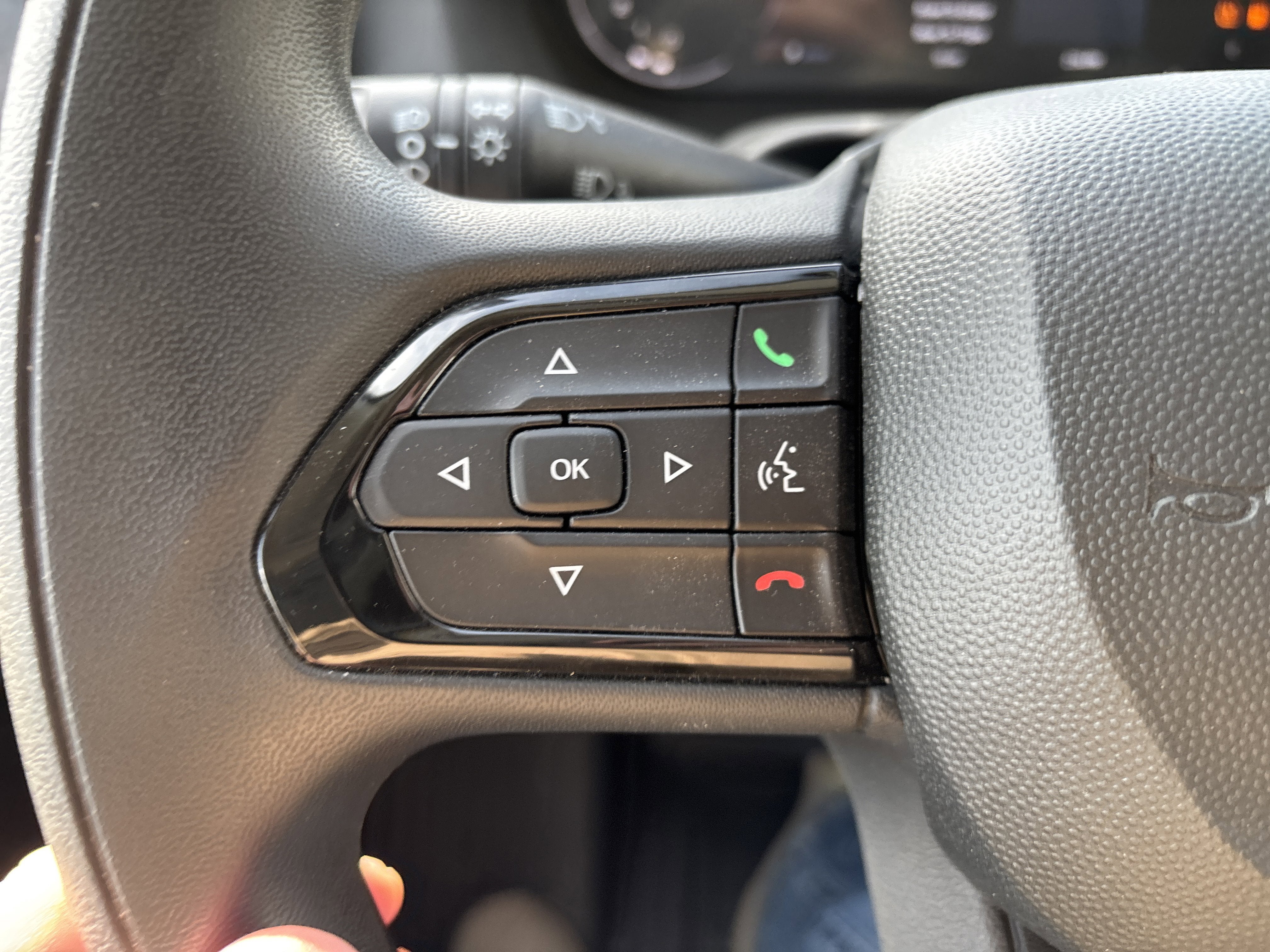 2024 RAM Ram ProMaster RAM PROMASTER 3500 SLT+ WINDOW VAN HIGH ROOF 159' WB EXT