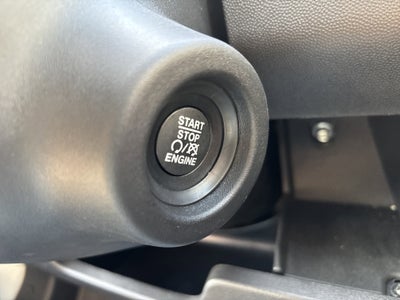 2024 RAM Ram ProMaster RAM PROMASTER 3500 SLT+ WINDOW VAN HIGH ROOF 159' WB EXT