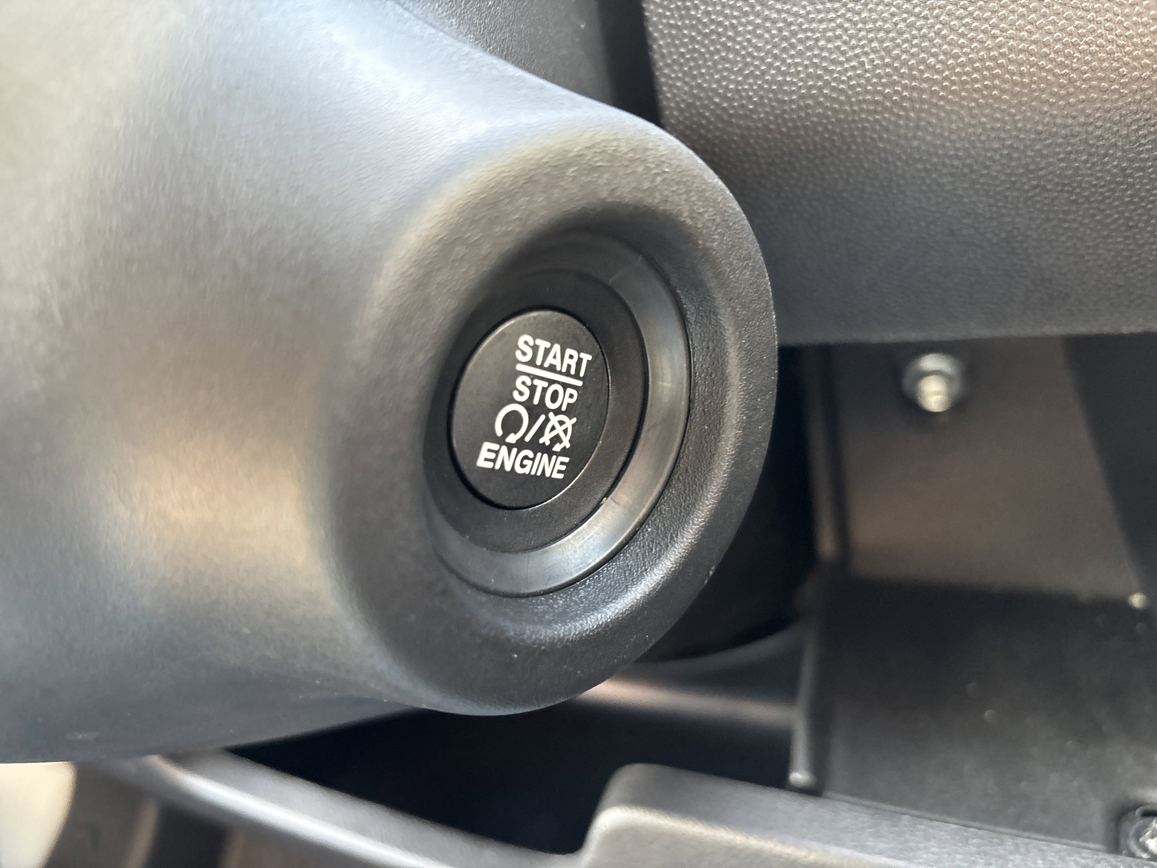 2024 RAM Ram ProMaster RAM PROMASTER 3500 SLT+ WINDOW VAN HIGH ROOF 159' WB EXT