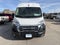 2024 RAM Ram ProMaster RAM PROMASTER 3500 SLT+ WINDOW VAN HIGH ROOF 159' WB EXT