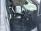 2024 RAM Ram ProMaster RAM PROMASTER 3500 SLT+ WINDOW VAN HIGH ROOF 159' WB EXT