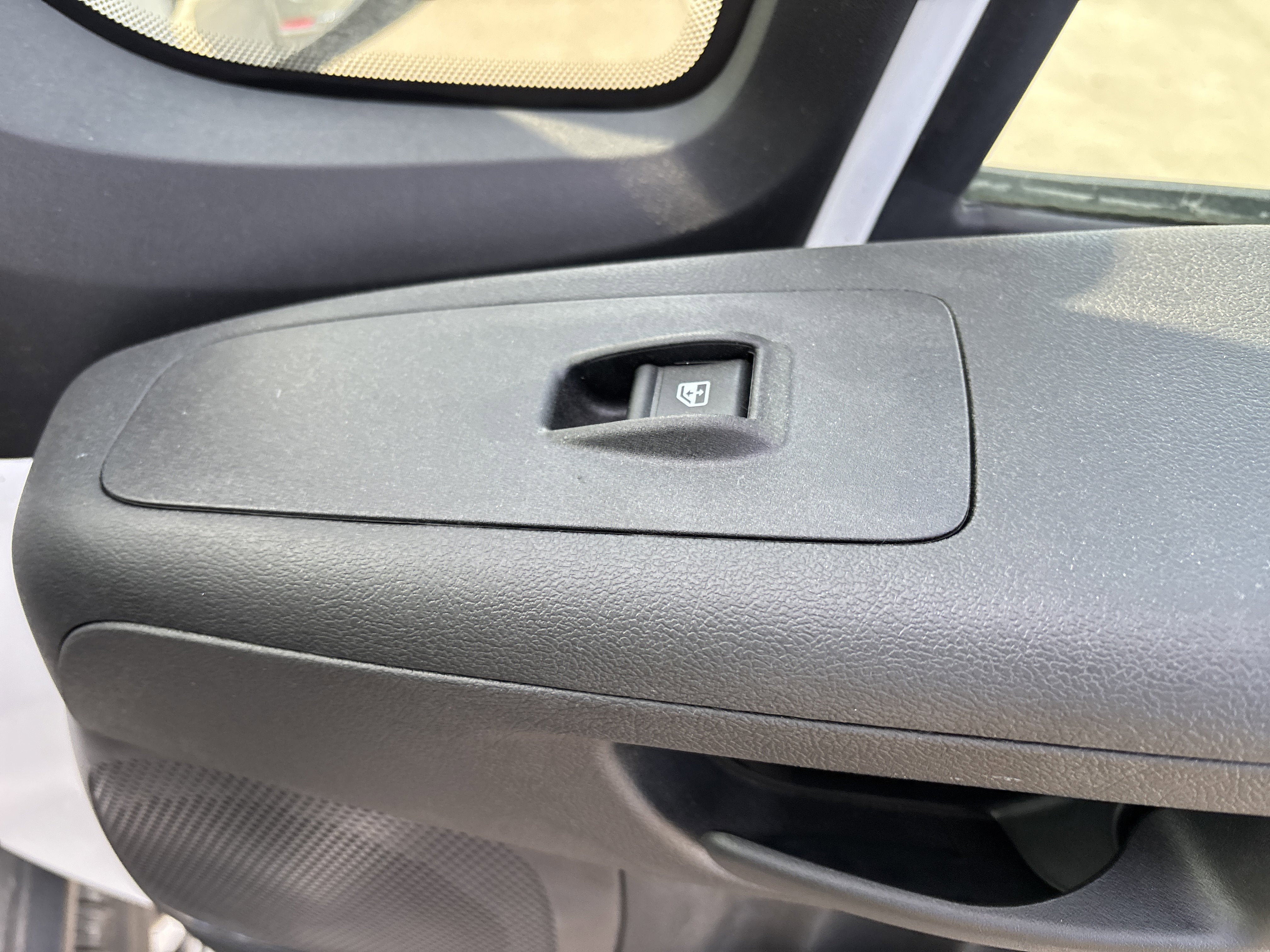 2024 RAM Ram ProMaster RAM PROMASTER 3500 SLT+ WINDOW VAN HIGH ROOF 159' WB EXT