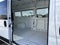 2024 RAM Ram ProMaster RAM PROMASTER 3500 SLT+ WINDOW VAN HIGH ROOF 159' WB EXT