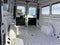 2024 RAM Ram ProMaster RAM PROMASTER 3500 SLT+ WINDOW VAN HIGH ROOF 159' WB EXT