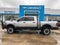 2021 RAM 2500 Power Wagon Crew Cab 4x4 6'4' Box