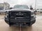 2021 RAM 2500 Power Wagon Crew Cab 4x4 6'4' Box