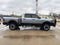 2021 RAM 2500 Power Wagon Crew Cab 4x4 6'4' Box