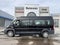2014 RAM ProMaster 2500 Window Van High Roof