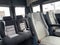 2014 RAM ProMaster 2500 Window Van High Roof