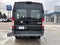 2014 RAM ProMaster 2500 Window Van High Roof