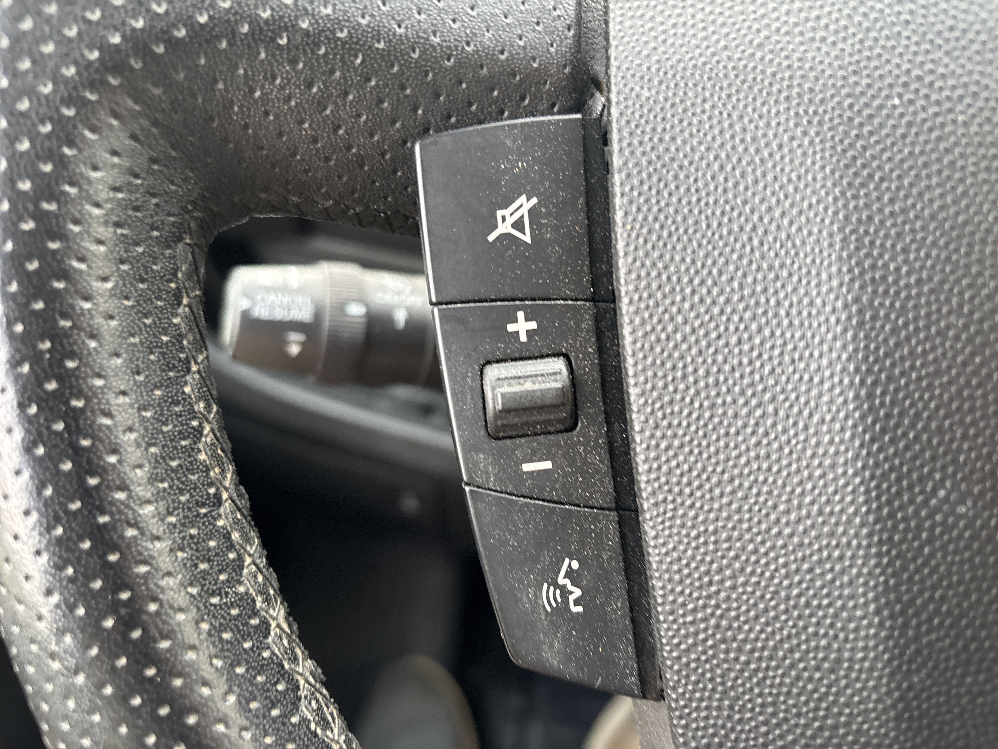 2014 RAM ProMaster 2500 Window Van High Roof