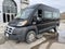 2014 RAM ProMaster 2500 Window Van High Roof