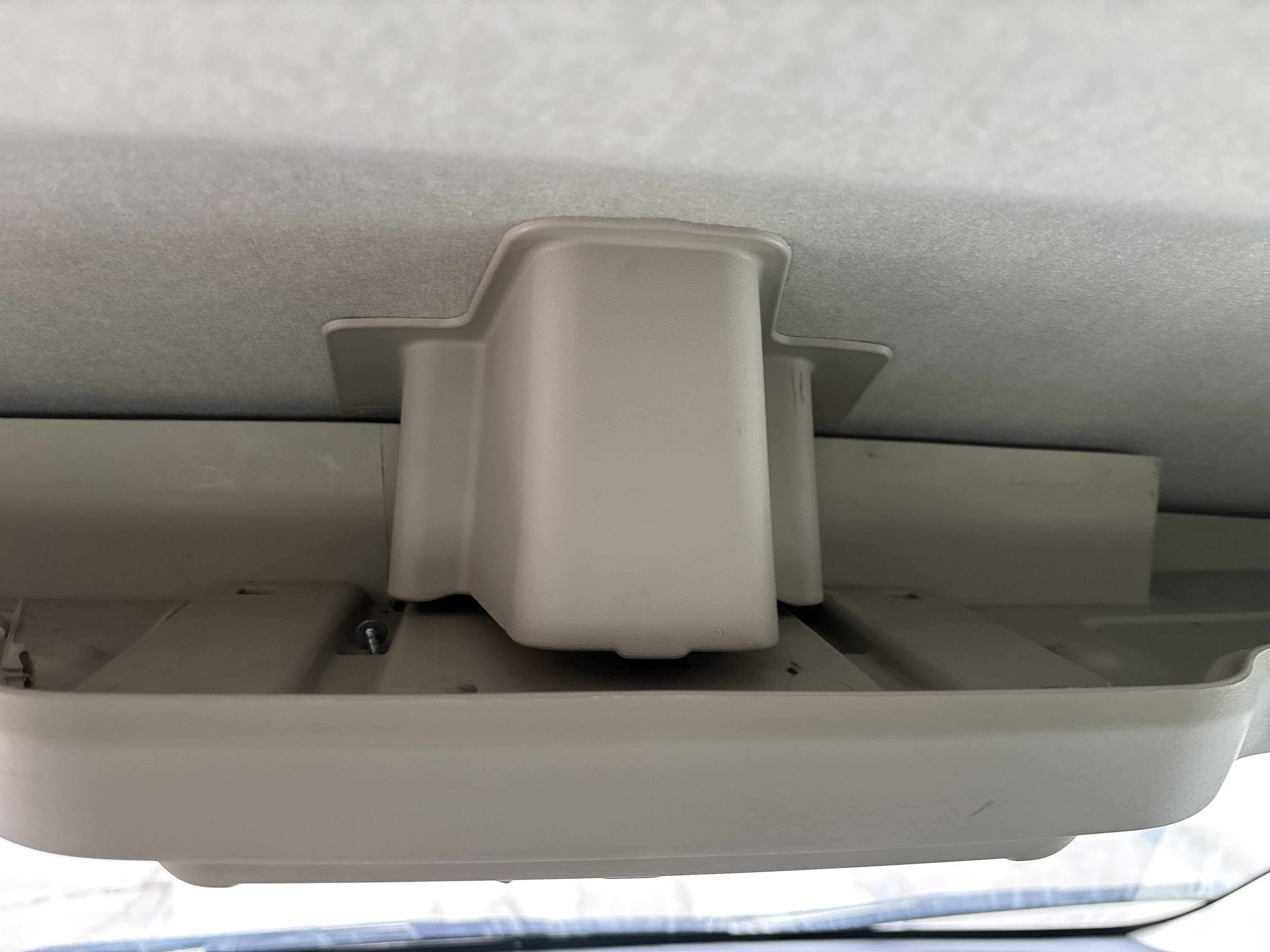 2014 RAM ProMaster 2500 Window Van High Roof