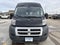 2014 RAM ProMaster 2500 Window Van High Roof