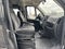 2014 RAM ProMaster 2500 Window Van High Roof