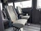 2014 RAM ProMaster 2500 Window Van High Roof