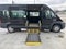 2014 RAM ProMaster 2500 Window Van High Roof