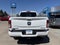 2022 RAM 2500 Big Horn Crew Cab 4x4 6'4' Box