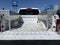 2022 RAM 2500 Big Horn Crew Cab 4x4 6'4' Box