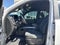 2022 RAM 2500 Big Horn Crew Cab 4x4 6'4' Box