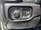 2022 RAM 2500 Big Horn Crew Cab 4x4 6'4' Box