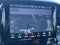 2022 RAM 2500 Big Horn Crew Cab 4x4 6'4' Box