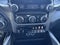 2022 RAM 2500 Big Horn Crew Cab 4x4 6'4' Box