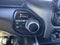 2022 RAM 2500 Big Horn Crew Cab 4x4 6'4' Box