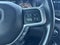 2022 RAM 2500 Big Horn Crew Cab 4x4 6'4' Box