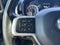 2022 RAM 2500 Big Horn Crew Cab 4x4 6'4' Box
