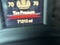 2022 RAM 2500 Big Horn Crew Cab 4x4 6'4' Box
