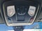 2022 RAM 2500 Big Horn Crew Cab 4x4 6'4' Box