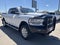 2022 RAM 2500 Big Horn Crew Cab 4x4 6'4' Box