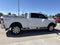 2022 RAM 2500 Big Horn Crew Cab 4x4 6'4' Box