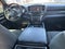 2022 RAM 2500 Big Horn Crew Cab 4x4 6'4' Box