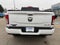 2021 RAM 2500 Big Horn Crew Cab 4x4 6'4' Box