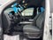 2021 RAM 2500 Big Horn Crew Cab 4x4 6'4' Box