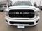 2021 RAM 2500 Big Horn Crew Cab 4x4 6'4' Box