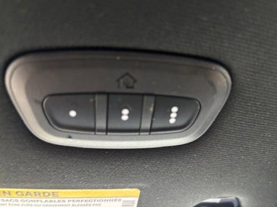 2021 RAM 2500 Big Horn Crew Cab 4x4 6'4' Box