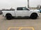 2021 RAM 2500 Big Horn Crew Cab 4x4 6'4' Box