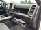 2021 RAM 2500 Big Horn Crew Cab 4x4 6'4' Box