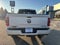 2019 RAM 2500 Laramie Crew Cab 4x4 6'4' Box