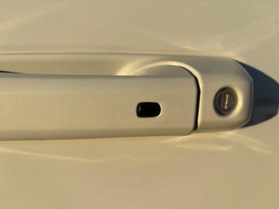 2019 RAM 2500 Laramie Crew Cab 4x4 6'4' Box